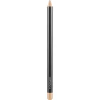 MAC Studio Chromagraphic Pencil - Matita Eyeliner NW25/NC30 1.36 G