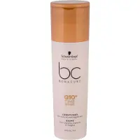 Schwarzkopf BC Bonacure Q10 + Time Restore Balsamo 200 ml — Balsamo