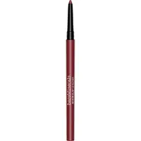 bareMinerals Mineralist Eyeliner Granato — Eyeliner