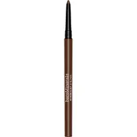 bareMinerals Mineralist Eyeliner Topazio — Eyeliner