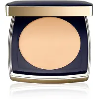 Estée Lauder Double Wear Stay In Place 4N1 Shell Beige SPF10 12 g — Cipria Opacizzante