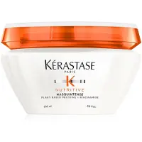 Kérastase Nutritive Masquintense 200 ml — Maschera Capelli