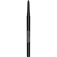bareMinerals Mineralist Eyeliner Onice — Eyeliner