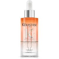 Kérastase Siero Cuoio Capelluto 90 ml — Siero Cuoio Capelluto
