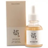 Beauty of Joseon Siero Per Capelli Glow Deep Rice + Arbutin 30ml
