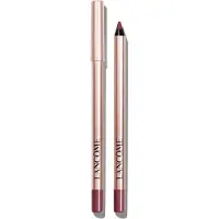 Lancôme Idôle 1,2 g — Matita Labbra