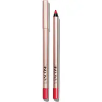 Lancôme Idôle Matita Labbra Soft Opaca 100 Red Now — Matita labbra