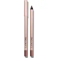 Lancôme Idôle Contouring 62 Morning Espresso 1,2 g — Matita Labbra