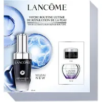 Lancôme Génifique Ultimate Serum Cofanetto — Siero viso