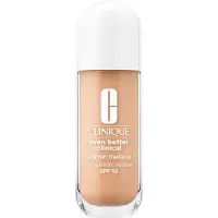 Clinique Even Better Clinical Vitamin Make-Up Light Medium Cool 2 SPF 50 30 ml — Fondotinta Liquido