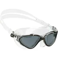 Cressi Maschera Da Nuoto Planet
