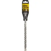 DeWalt Hammerbohrer SDS-plus 16x260x210mm