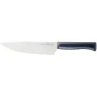 Optimus Intempora coltello da chef no. 218, 20 cm