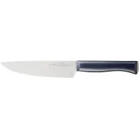 Opinel Intempora coltello da chef no. 217, 17 cm