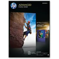 HP Carta Q8697a