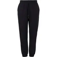 Pieces Pantaloni Sportivi Chilli