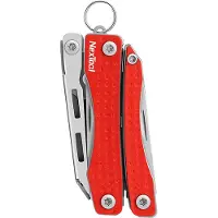 Nextool - NE20051 - Multi-utensile
