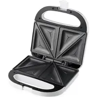 Zelmer Tostiera Zsm7700 750w