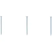 Bgs Assortimento di chiodi | 200 g | 1,8 x 35 mm