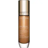 Clarins Skin Illusion Hydrating 115C 30 ml — Fondotinta