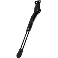 Atranvelo Cavalletto Posteriore Stylo Dv Blackline 18 Mm