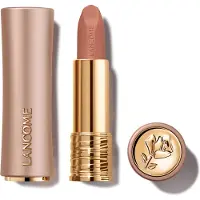 Lancôme L'Absolu Rouge Intimatte 210 3,4 g — Rossetto in Crema Opaco