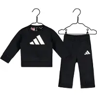 Adidas Set Essentials