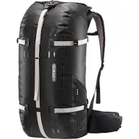 Ortlieb Atrack 45 Zaino da escursionismo blu