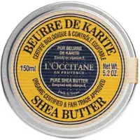L'Occitane Burro di Karité Multiuso - 150 - en Provence