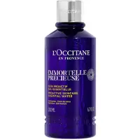 L'Occitane Tonico Essentielle Immortelle Précieuse - 200 - en Provence