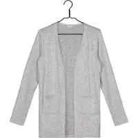 Name it Cardigan A Maglia