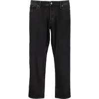 Jack & Jones Jeans Chris Original 912 Plus Size