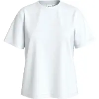 Vila Vinora Round Neck T-shirt