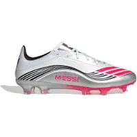 Adidas Scarpe Da Calcio F50 Messi Pro Fg