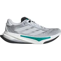 Adidas Women's Supernova Prima 2 Scarpe da corsa Donna (36 2/3, grigio)