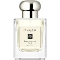 Jo Malone Melograno Noir Unisex 50ml — Acqua di Colonia