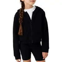Name it Cardigan