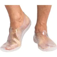 Cressi Scarpe D´acqua Anti Sliding