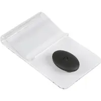 Klickfix Supporto Mini Map 1