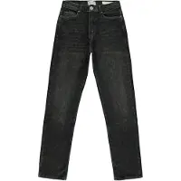 Cars Jeans Carice Denim Black Used Taglia: W31L33 | Jeans Outlet | Donna | Nero