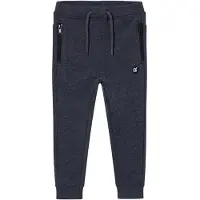 Name it Pantaloni In Felpa