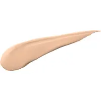 Max Factor Facefinity Multi Perfector Correttore 1n 11 ml — Correttore