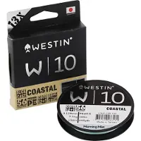 Westin Lenza Intrecciata W10 Coastal 150 M