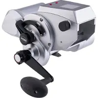 Penn Mulinello Elettrico Fathom Kit