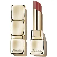 Guerlain Kiss Kiss Shine Bloom 129