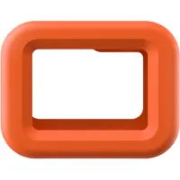 Insta360 Supporto Per Fotocamera Ace Pro Float Guard