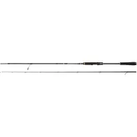 Penn Canna Spinning Conflict Xr Inshore