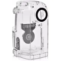 Brinno Custodia Impermeabile Per Fotocamera Tlc300 &amp; Tlc200 Pro