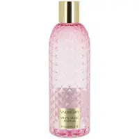Vivian Gray Gemstone White Musc & Ananas 300 ml — Gel doccia