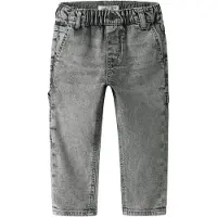 Name it Jeans